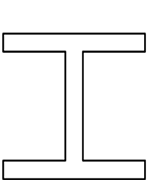 h-section
