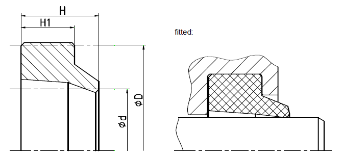 A02-B - Seal House Ltd