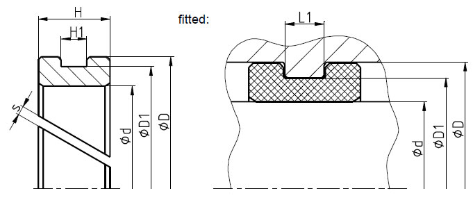 F08 - Seal House Ltd