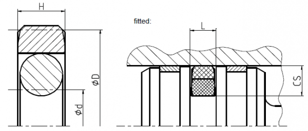 K08-D - Seal House Ltd