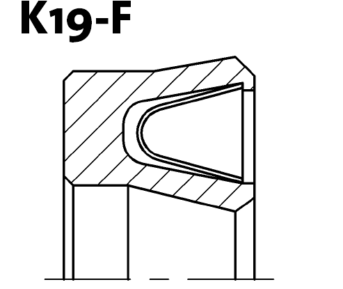 K19-F-small