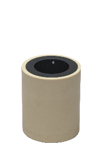 SJRHNB (HYDROGENATED NITRILE RUBBER)