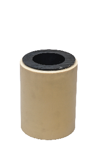 SJRNBR (NITRILE RUBBER)